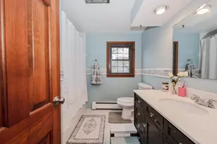 10 Martha Dr, Derry, NH 03038 - Photo 25