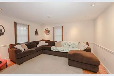 10 Martha Drive, Derry, NH 03038 - Photo 21