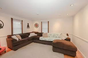 10 Martha Dr, Derry, NH 03038 - Photo 21