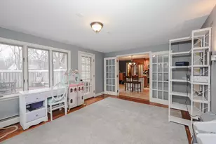 10 Martha Dr, Derry, NH 03038 - Photo 15