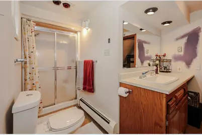 10 Martha Drive, Derry, NH 03038 - Photo 29