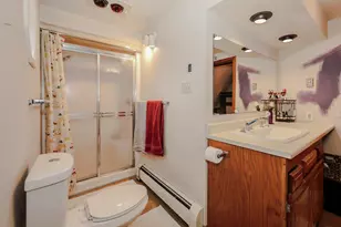 10 Martha Dr, Derry, NH 03038 - Photo 29