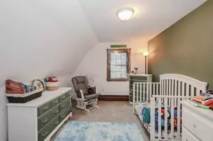 10 Martha Dr, Derry, NH 03038 - Photo 37