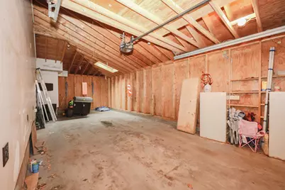 10 Martha Drive, Derry, NH 03038 - Photo 39