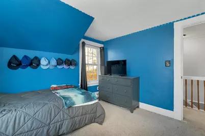 48 Baldwin Street, Laconia, NH 03246 - Photo 35