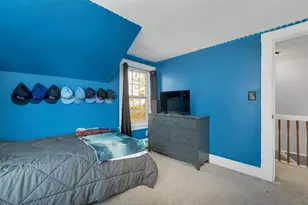 48 Baldwin St, Laconia, NH 03246 - Photo 35