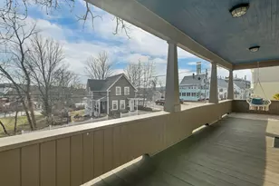 48 Baldwin St, Laconia, NH 03246 - Photo 9