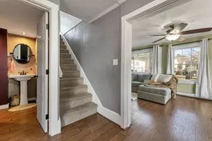 48 Baldwin St, Laconia, NH 03246 - Photo 23