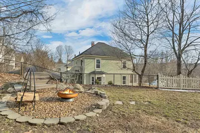 48 Baldwin Street, Laconia, NH 03246 - Photo 5