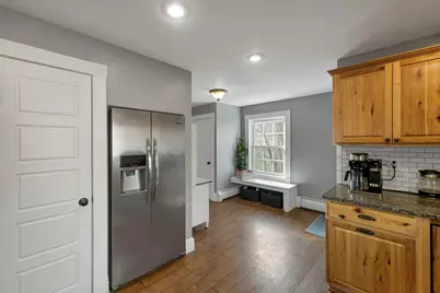 48 Baldwin Street, Laconia, NH 03246 - Photo 13