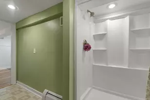 48 Baldwin St, Laconia, NH 03246 - Photo 47