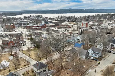 48 Baldwin Street, Laconia, NH 03246 - Photo 59