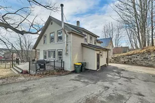 48 Baldwin St, Laconia, NH 03246 - Photo 55