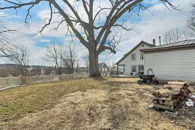 48 Baldwin Street, Laconia, NH 03246 - Photo 7