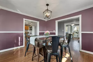 48 Baldwin St, Laconia, NH 03246 - Photo 19