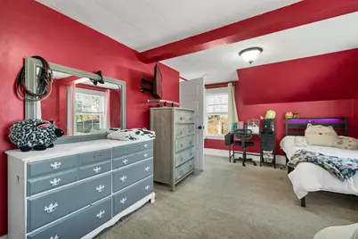 48 Baldwin Street, Laconia, NH 03246 - Photo 31