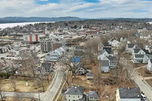 48 Baldwin St, Laconia, NH 03246 - Photo 57