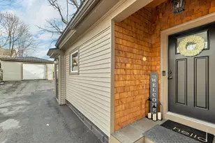 48 Baldwin St, Laconia, NH 03246 - Photo 53