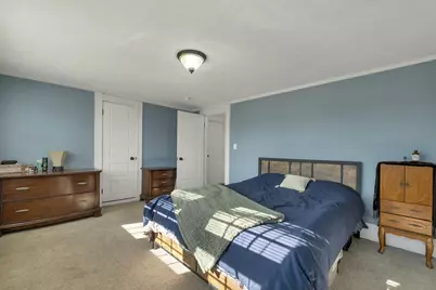 48 Baldwin Street, Laconia, NH 03246 - Photo 25