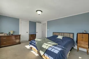 48 Baldwin St, Laconia, NH 03246 - Photo 25