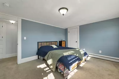 48 Baldwin Street, Laconia, NH 03246 - Photo 27