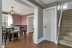 48 Baldwin St, Laconia, NH 03246 - Photo 21