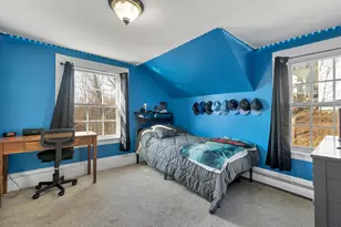 48 Baldwin St, Laconia, NH 03246 - Photo 33