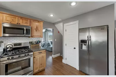 48 Baldwin Street, Laconia, NH 03246 - Photo 11