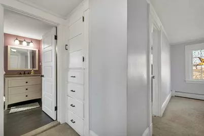 48 Baldwin Street, Laconia, NH 03246 - Photo 39