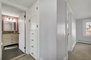 48 Baldwin St, Laconia, NH 03246 - Photo 39