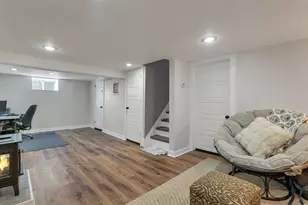 48 Baldwin St, Laconia, NH 03246 - Photo 43