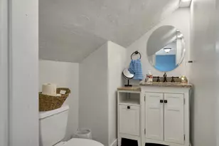 48 Baldwin St, Laconia, NH 03246 - Photo 29