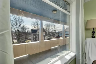 48 Baldwin Street, Laconia, NH 03246 - Photo 51