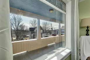 48 Baldwin St, Laconia, NH 03246 - Photo 51