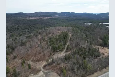 Map Blk/Lot Sub 000012 00A002 000004, Chesterfield, NH 03466 - Photo 17