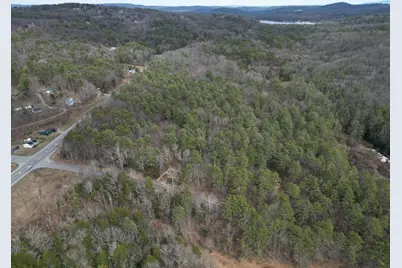 Map Blk/Lot Sub 000012 00A002 000004, Chesterfield, NH 03466 - Photo 15