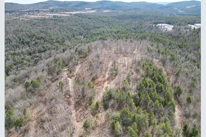 Map Blk/Lot Sub 000012 00A002 000004, Chesterfield, NH 03466 - Photo 21