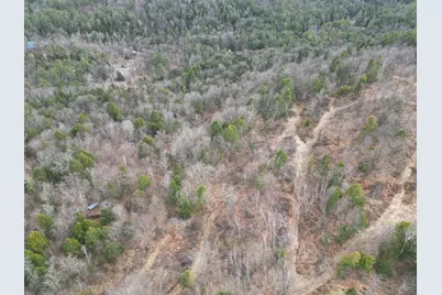 Map Blk/Lot Sub 000012 00A002 000004, Chesterfield, NH 03466 - Photo 3