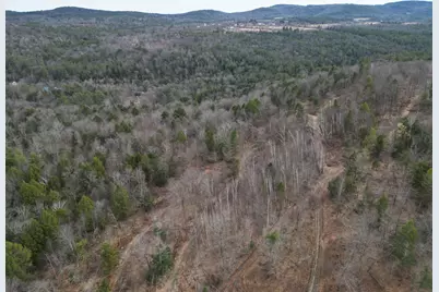 Map Blk/Lot Sub 000012 00A002 000004, Chesterfield, NH 03466 - Photo 11