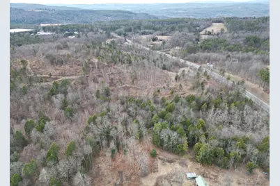 Map Blk/Lot Sub 000012 00A002 000004, Chesterfield, NH 03466 - Photo 13