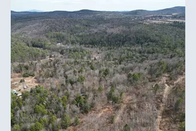 Map Blk/Lot Sub 000012 00A002 000004, Chesterfield, NH 03466 - Photo 23