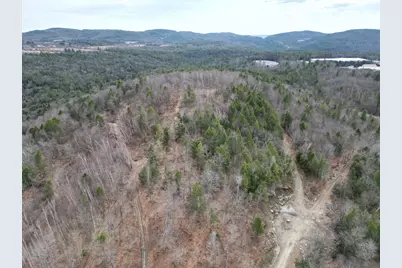 Map Blk/Lot Sub 000012 00A002 000004, Chesterfield, NH 03466 - Photo 9