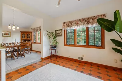 68 Woodwells Garrison Road, Hopkinton, NH 03229 - Photo 21