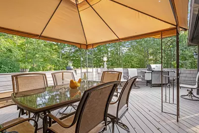 68 Woodwells Garrison Road, Hopkinton, NH 03229 - Photo 51