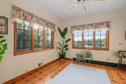 68 Woodwells Garrison Road, Hopkinton, NH 03229 - Photo 19