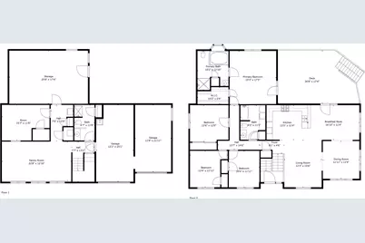 68 Woodwells Garrison Road, Hopkinton, NH 03229 - Photo 59