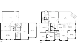 68 Woodwells Garrison Rd, Hopkinton, NH 03229 - Photo 59