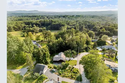 68 Woodwells Garrison Road, Hopkinton, NH 03229 - Photo 55