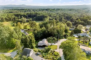 68 Woodwells Garrison Rd, Hopkinton, NH 03229 - Photo 55