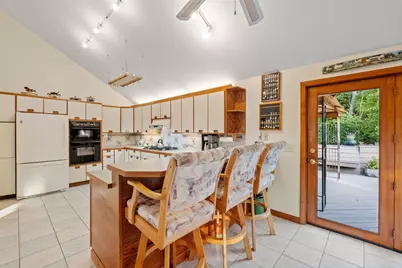 68 Woodwells Garrison Road, Hopkinton, NH 03229 - Photo 13